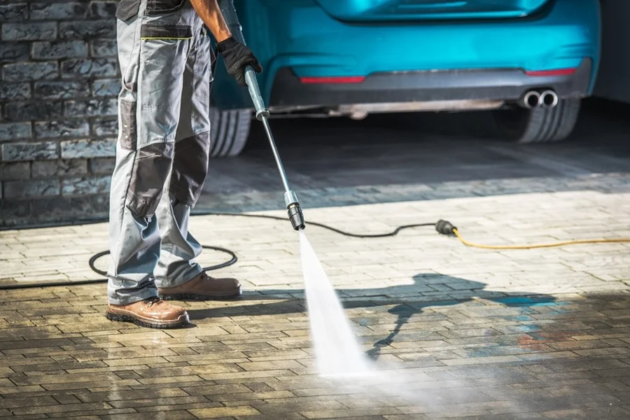 How To Prepare Your Property For Window Cleaning Service San Francisco, CA How To Prepare Your Property For Window Cleaning Service San Francisco, CA