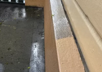 Affordable Exterior and Window Washing Services